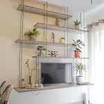 Oreon - 'areti' Apartmán