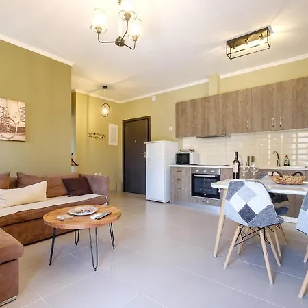 Oreon - 'areti' * נאפפליו