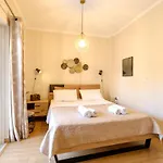 Apartman Oreon - 'areti'