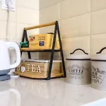 Oreon - 'areti' Apartman Návplio