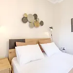 Apartman Oreon - 'areti'