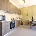 Apartman Oreon - 'areti'