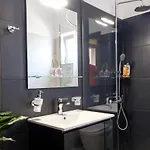 Apartman Oreon - 'areti' *