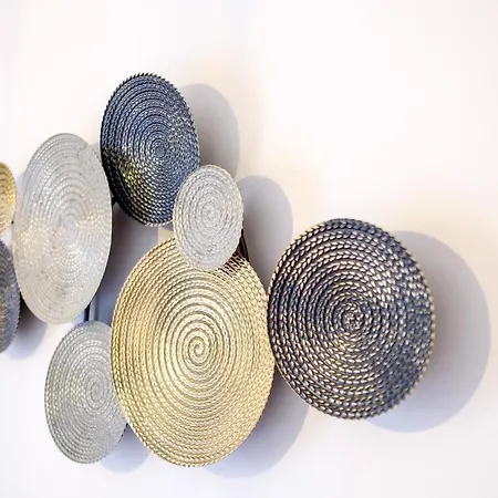 Oreon - 'areti' 아파트 나플리오