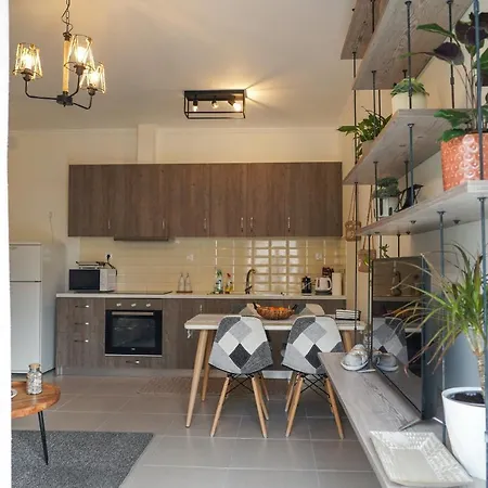 Oreon - 'areti' * Nafplio