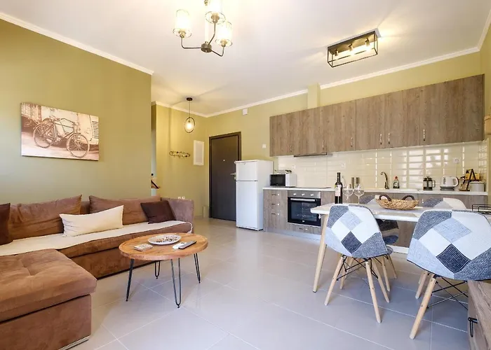 Oreon - 'areti' * Нафплион