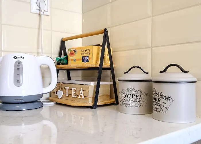 Oreon - 'areti' Апартаменты Нафплион