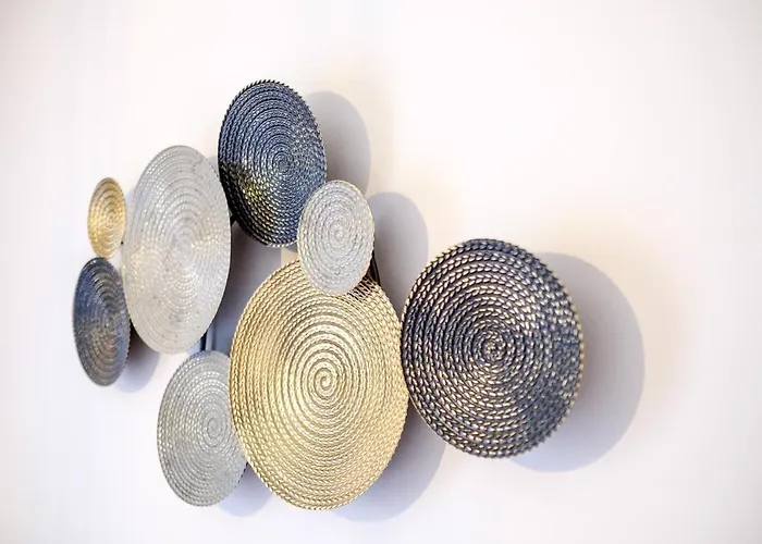 Oreon - 'areti' Апартаменты Нафплион